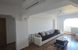 Apartament 4 camere, 97 mp, zona Mercur