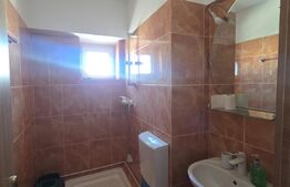 Apartament 4 camere, 97 mp, zona Mercur