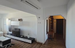 Apartament 4 camere, 97 mp, zona Mercur