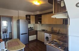 Apartament 4 camere, 97 mp, zona Mercur