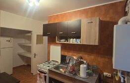 Apartament 3 camere, 80 mp, zona Medicina Veche
