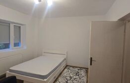 Apartament 3 camere, 80 mp, zona Medicina Veche