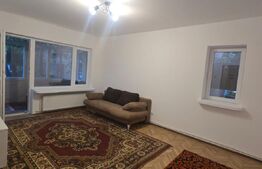 Apartament 3 camere, 80 mp, zona Medicina Veche