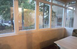 Apartament 3 camere, 80 mp, zona Medicina Veche