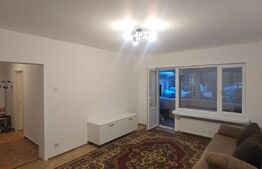 Apartament 3 camere, 80 mp, zona Medicina Veche