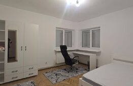 Apartament 3 camere, 80 mp, zona Medicina Veche