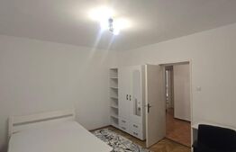 Apartament 3 camere, 80 mp, zona Medicina Veche