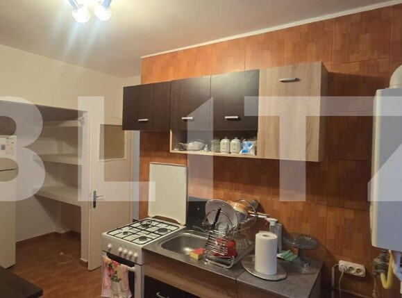 Apartament de închiriat 3 camere 1 Mai - 179117AI | BLITZ Craiova | Poza9