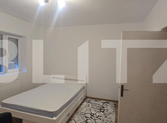 Apartament de închiriat 3 camere 1 Mai - 179117AI | BLITZ Craiova | Poza6