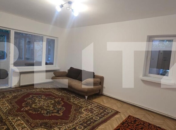 Apartament de închiriat 3 camere 1 Mai - 179117AI | BLITZ Craiova | Poza2