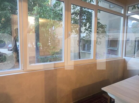 Apartament de închiriat 3 camere 1 Mai - 179117AI | BLITZ Craiova | Poza4