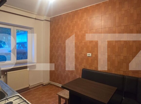 Apartament de închiriat 3 camere 1 Mai - 179117AI | BLITZ Craiova | Poza10