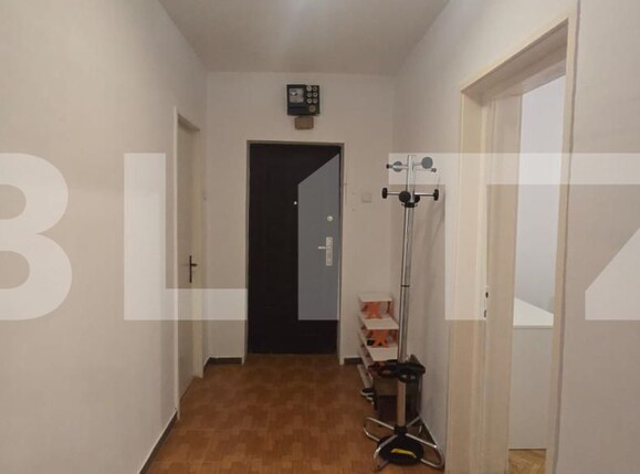Apartament de închiriat 3 camere 1 Mai - 179117AI | BLITZ Craiova | Poza3