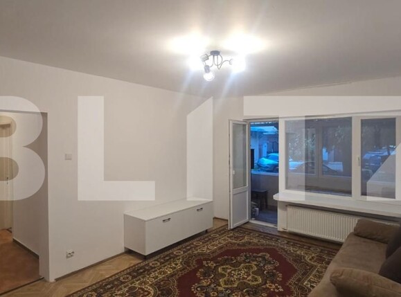 Apartament de închiriat 3 camere 1 Mai - 179117AI | BLITZ Craiova | Poza11