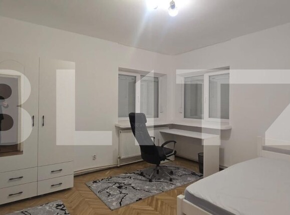 Apartament de închiriat 3 camere 1 Mai - 179117AI | BLITZ Craiova | Poza7