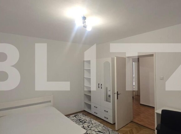 Apartament de închiriat 3 camere 1 Mai - 179117AI | BLITZ Craiova | Poza5