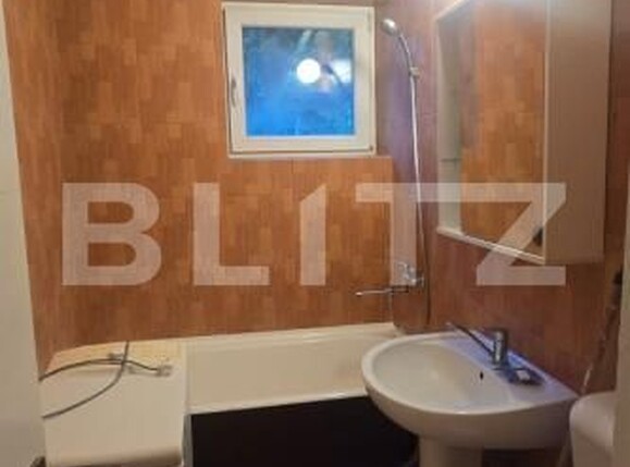 Apartament de închiriat 3 camere 1 Mai - 179117AI | BLITZ Craiova | Poza8