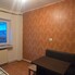 Apartament de închiriat 3 camere 1 Mai - 179117AI - Poza 9 din 11 | BLITZ Craiova | Poza9