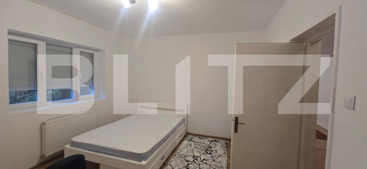 Apartament de închiriat 3 camere 1 Mai - 179117AI | BLITZ Craiova | Poza6