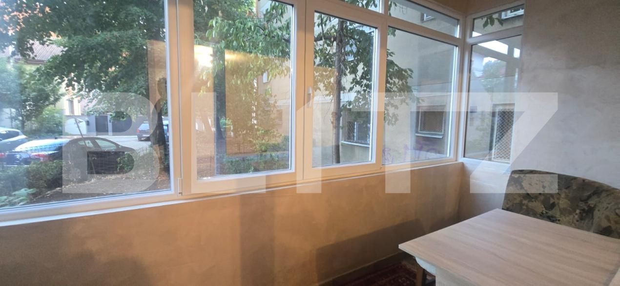 Apartament de închiriat 3 camere 1 Mai - 179117AI | BLITZ Craiova | Poza4