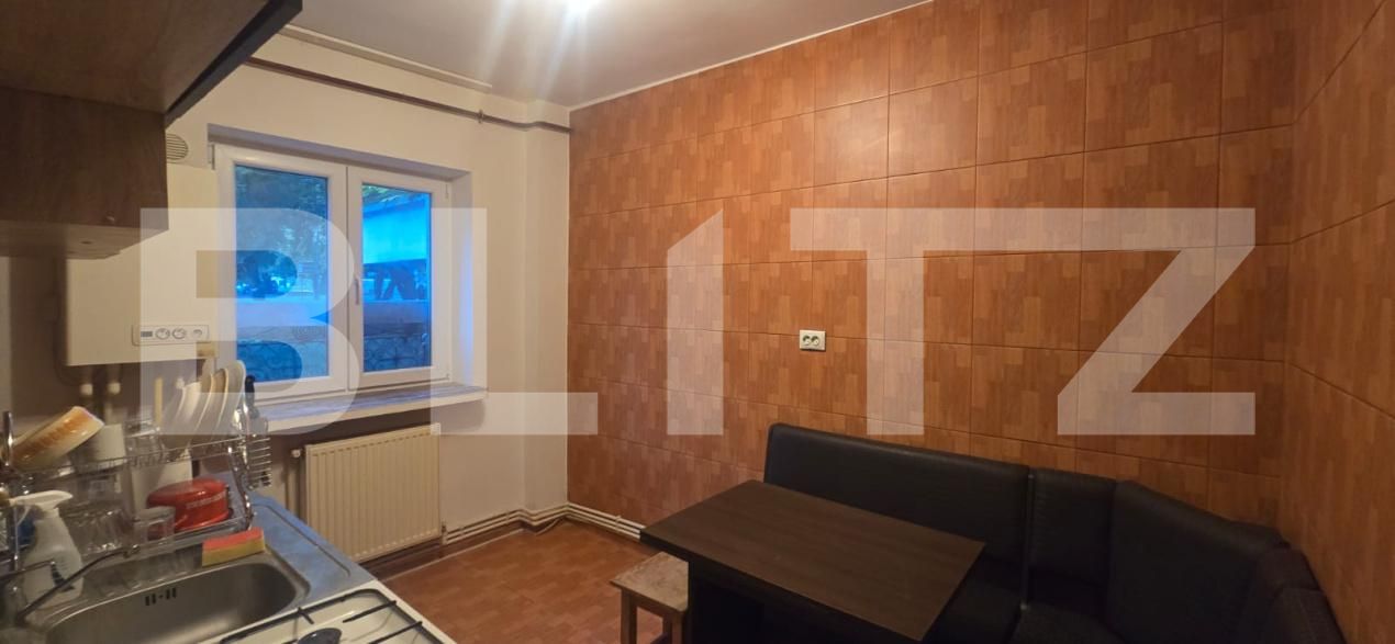 Apartament de închiriat 3 camere 1 Mai - 179117AI | BLITZ Craiova | Poza10