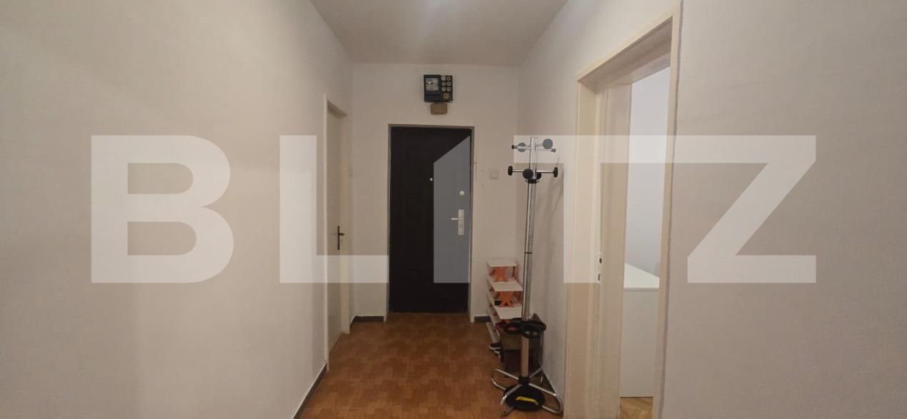 Apartament de închiriat 3 camere 1 Mai - 179117AI | BLITZ Craiova | Poza3