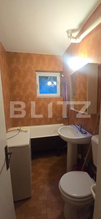 Apartament de închiriat 3 camere 1 Mai - 179117AI | BLITZ Craiova | Poza8