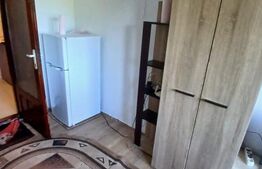 Camera de camin de vânzare, 20 mp, zona Valea Roșie