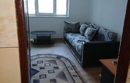 Camera de camin de vânzare, 20 mp, zona Valea Roșie