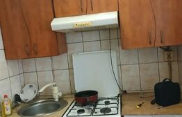 Camera de camin de vânzare, 20 mp, zona Valea Roșie