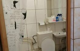 Camera de camin de vânzare, 20 mp, zona Valea Roșie