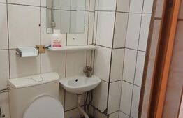 Camera de camin de vânzare, 20 mp, zona Valea Roșie