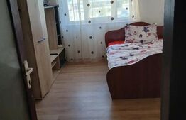 Camera de camin de vânzare, 20 mp, zona Valea Roșie