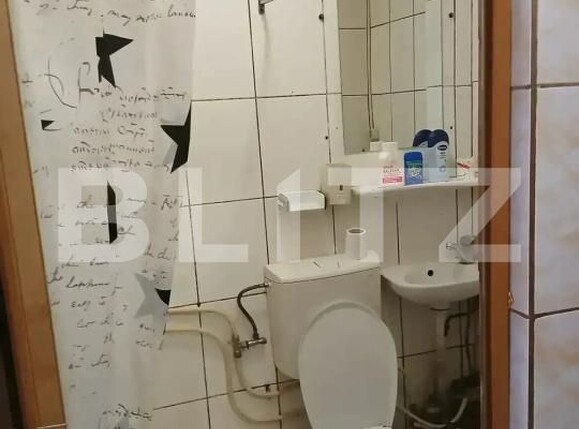 Garsonieră de vânzare Valea Rosie - 179129AV | BLITZ Craiova | Poza3