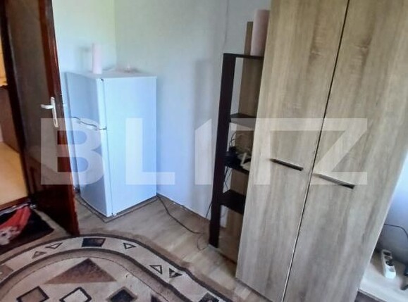 Garsonieră de vânzare Valea Rosie - 179129AV | BLITZ Craiova | Poza2