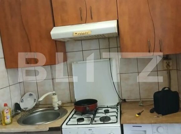 Garsonieră de vânzare Valea Rosie - 179129AV | BLITZ Craiova | Poza2