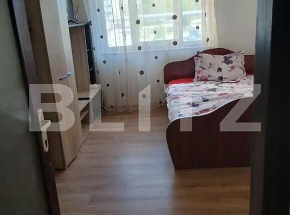 Garsonieră de vânzare Valea Rosie - 179129AV | BLITZ Craiova | Poza1