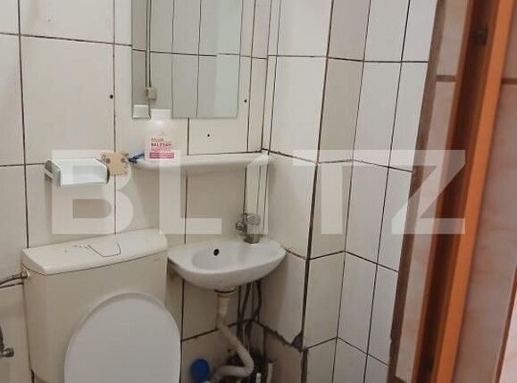 Garsonieră de vânzare Valea Rosie - 179129AV | BLITZ Craiova | Poza3