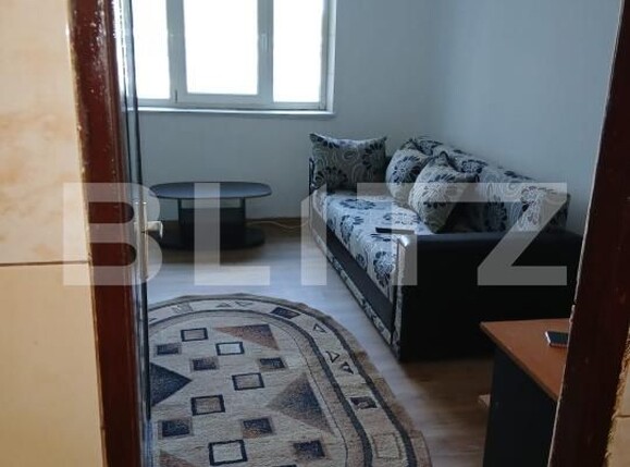 Garsonieră de vânzare Valea Rosie - 179129AV | BLITZ Craiova | Poza1