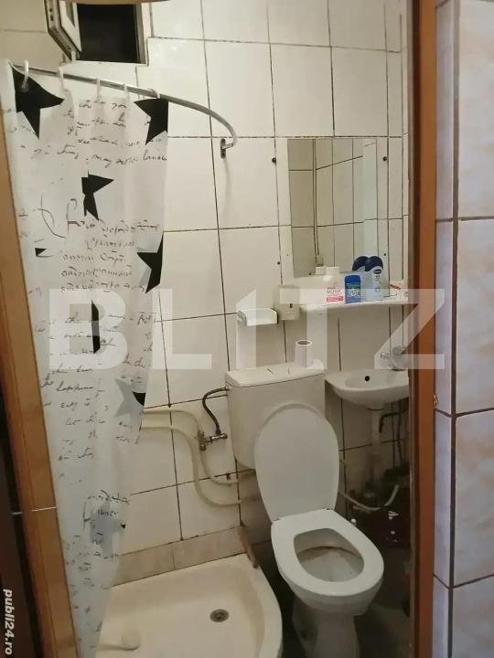 Garsonieră de vânzare Valea Rosie - 179129AV | BLITZ Craiova | Poza3