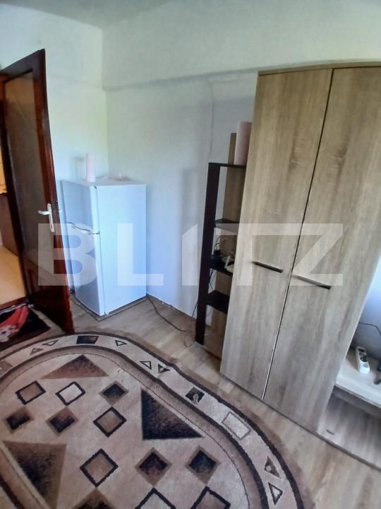 Garsonieră de vânzare Valea Rosie - 179129AV | BLITZ Craiova | Poza2