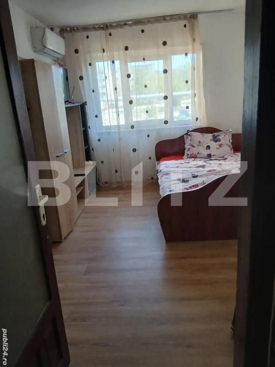 Garsonieră de vânzare Valea Rosie - 179129AV | BLITZ Craiova | Poza1