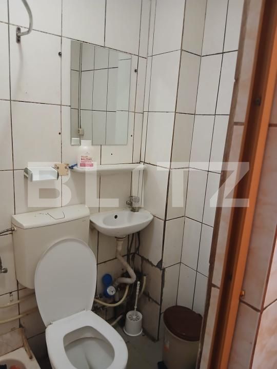 Garsonieră de vânzare Valea Rosie - 179129AV | BLITZ Craiova | Poza3