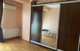 Apartament 4 camere, 120 mp, zona Central