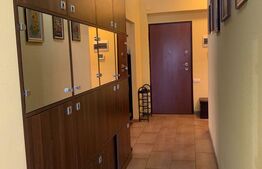 Apartament 4 camere, 120 mp, zona Central