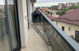 Apartament 4 camere, 120 mp, zona Central