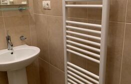 Apartament 4 camere, 120 mp, zona Central