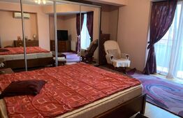 Apartament 4 camere, 120 mp, zona Central