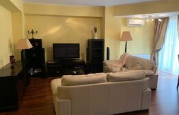 Apartament 4 camere, 120 mp, zona Central