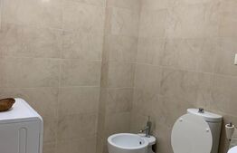 Apartament 4 camere, 120 mp, zona Central